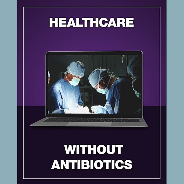 Internet without connection - video 